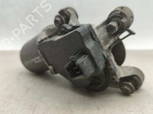 Front wiper motor MAZDA DEMIO (DW) 1.3 i 16V (DW3W) | BP32110817M29 