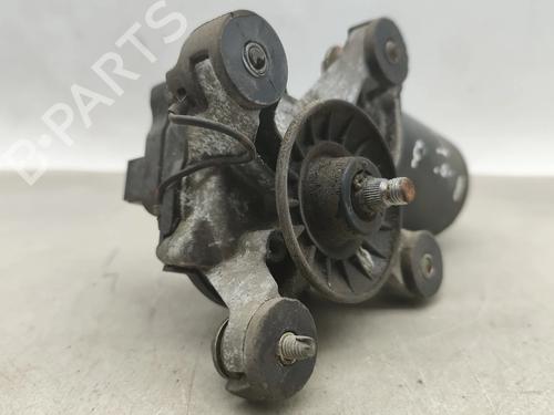 Front wiper motor MAZDA DEMIO (DW) 1.3 i 16V (DW3W) | BP32110817M29 