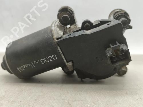 Viskermotor vindrude MAZDA DEMIO (DW) 1.3 i 16V (DW3W) (72 hp) 32110817