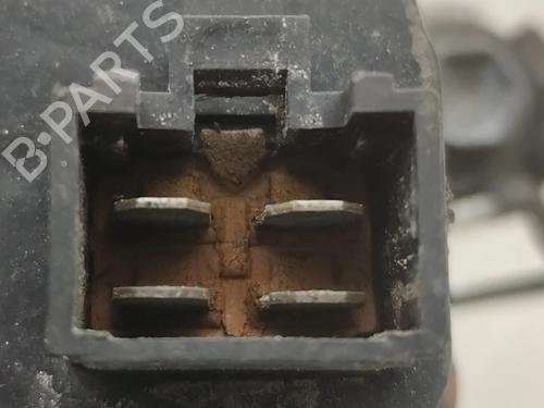 Front wiper motor MAZDA DEMIO (DW) 1.3 i 16V (DW3W) | BP32110817M29 