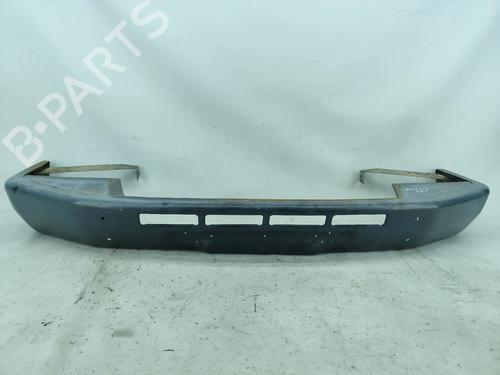 Pare-chocs avant RENAULT TRAFIC Bus (T_, P_, V_) 2.1 D (58 hp) 32137584