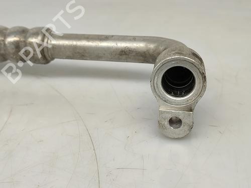 AC-rør CHEVROLET CAPTIVA (C100, C140) 2.2 D 4WD | BP31996327M126