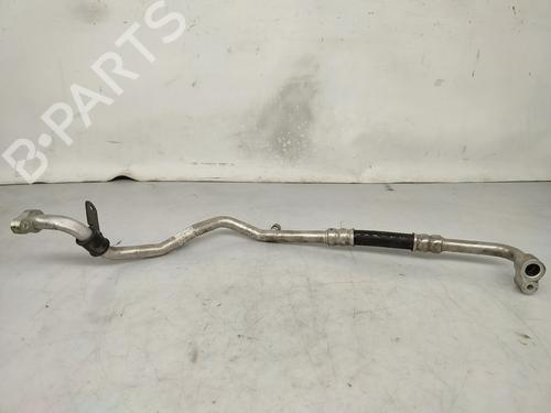 AC-rør CHEVROLET CAPTIVA (C100, C140) 2.2 D 4WD | BP31996327M126