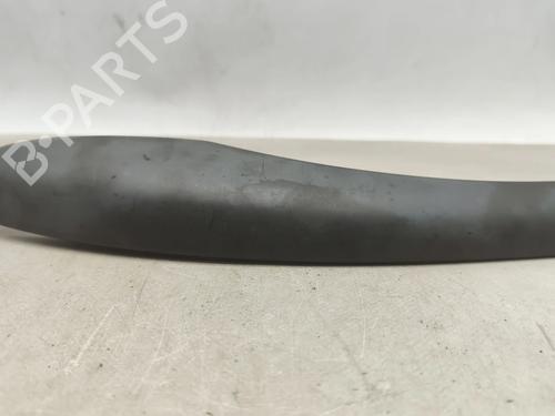 BP30460368O1 main image