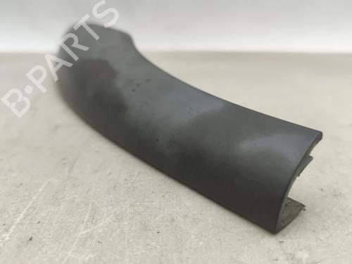 Other VW GOLF IV Variant (1J5) 1.4 16V | BP30460368O1 