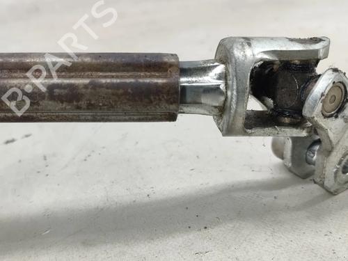 Steering column RENAULT MEGANE II Estate (KM0/1_) 1.5 dCi (KM16, KM1E) | BP32125607M21