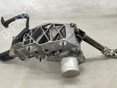 Steering column RENAULT MEGANE II Estate (KM0/1_) 1.5 dCi (KM16, KM1E) | BP32125607M21