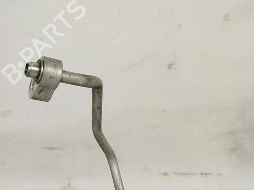 AC pipe CHEVROLET CAPTIVA (C100, C140) 2.2 D 4WD | BP31996326M126 - Image 2