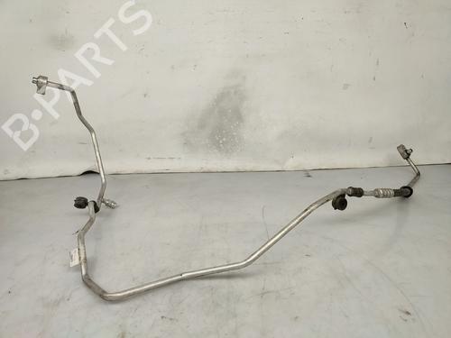 Used AC pipe AC pipe CHEVROLET CAPTIVA (C100, C140) 2.2 D 4WD (163 hp) 31996326 31996326