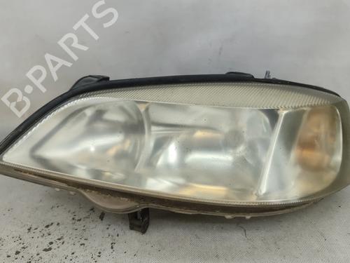left-headlight-opel-astra-g-estate-t98-1998-1999-2000-2001-2002-2003-2004-2005-32097045 main image