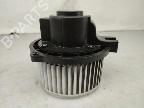 Used Heater blower motor Heater blower motor CHEVROLET CAPTIVA (C100, C140) 2.2 D 4WD (163 hp) 31996328 31996328
