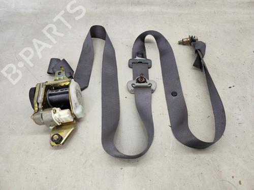 front-left-seatbelt-rover-400-ii-hatchback-rt-1995-1996-1997-1998-1999-2000-32125394 main image