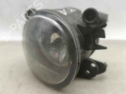 Right front fog light MERCEDES-BENZ A-CLASS (W169) A 160 CDI (169.006, 169.306) | BP30263395C31 