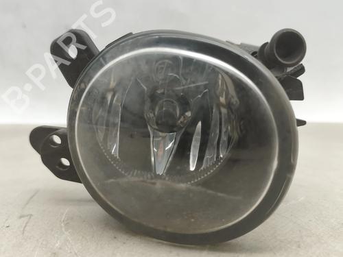 right-front-fog-light-mercedes-benz-a-class-w169-2004-2005-2006-2007-2008-2009-2010-2011-2012-30263395 main image