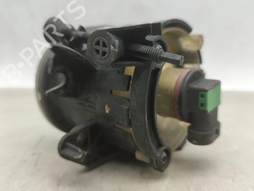 Right front fog light MERCEDES-BENZ A-CLASS (W169) A 160 CDI (169.006, 169.306) | BP30263395C31 