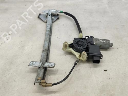 rear-right-window-mechanism-mitsubishi-carisma-saloon-da_-1996-1997-1998-1999-2000-2001-2002-2003-2004-2005-2006-32137582 main image