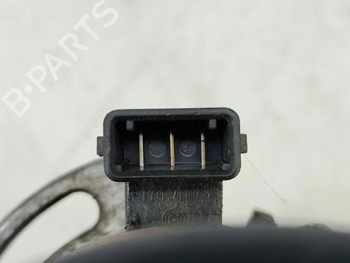 Ignition distributor VW POLO Variant (6V5) 1.4 | BP32110811M68 