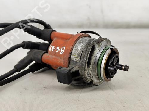 Ignition distributor VW POLO Variant (6V5) 1.4 | BP32110811M68 