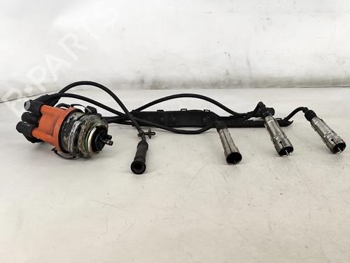 BP32110811M68 main image