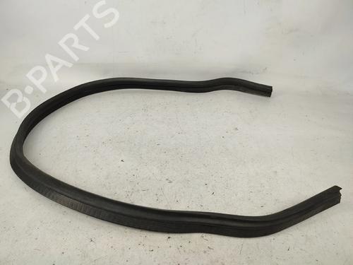 rubber-door-seal-peugeot-407-sw-6e_-6d_-2004-2005-2006-2007-2008-2009-2010-2011-31621267 main image