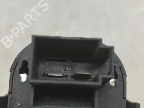 Left front window switch FORD FOCUS I (DAW, DBW) 1.8 Turbo DI / TDDi | BP32125381I27 - Image 7