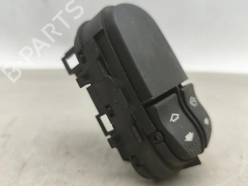 Left front window switch FORD FOCUS I (DAW, DBW) 1.8 Turbo DI / TDDi | BP32125381I27 - Image 2