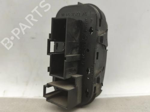 Left front window switch FORD FOCUS I (DAW, DBW) 1.8 Turbo DI / TDDi | BP32125381I27 - Image 3