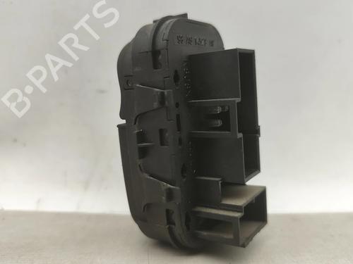 Left front window switch FORD FOCUS I (DAW, DBW) 1.8 Turbo DI / TDDi | BP32125381I27 - Image 5