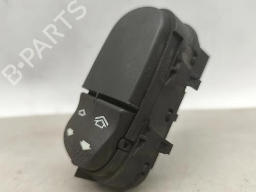 Left front window switch FORD FOCUS I (DAW, DBW) 1.8 Turbo DI / TDDi | BP32125381I27 - Image 6