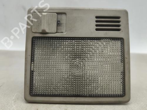 interior-roof-light-audi-80-b4-avant-8c5-1991-1992-1993-1994-1995-1996-32125444 main image