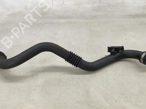 Used Intercooler pipe Intercooler pipe RENAULT MEGANE II Estate (KM0/1_) 1.5 dCi (KM16, KM1E) (106 hp) 32125399 32125399