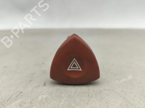 Advarselsbryter Advarselsbryter RENAULT LAGUNA II Grandtour (KG0/1_) 1.9 dCi (KG0G) (120 hp) 32096781 32096781