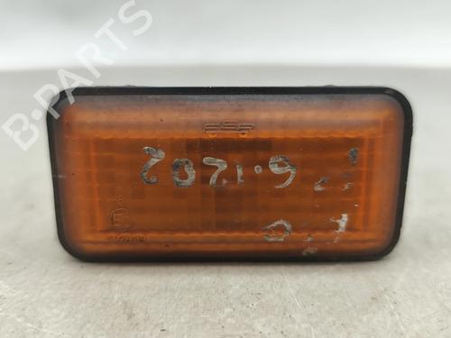Used Left front indicator Left front indicator VW GOLF III (1H1) 1.4 (60 hp) 32113484 32113484