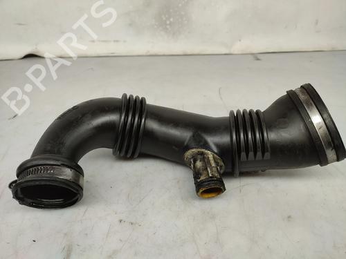 Used Pipe Pipe PEUGEOT 407 SW (6E_, 6D_) 1.6 HDi 110 (109 hp) 31621288 31621288
