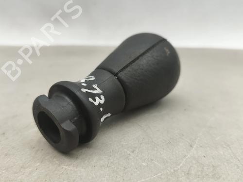 Shift knob PEUGEOT 406 Break (8E/F) 2.0 HDI 110 | BP32125407I34