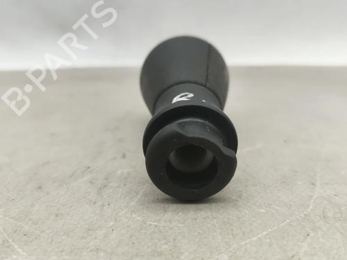 Shift knob PEUGEOT 406 Break (8E/F) 2.0 HDI 110 | BP32125407I34