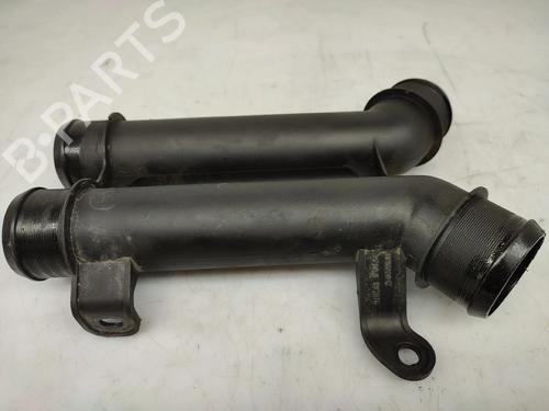 Used Intercooler pipe Intercooler pipe 31621290 31621290