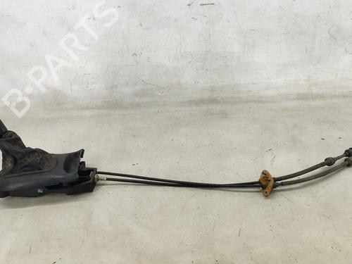 Used Gear lever Gear lever 32135672 32135672