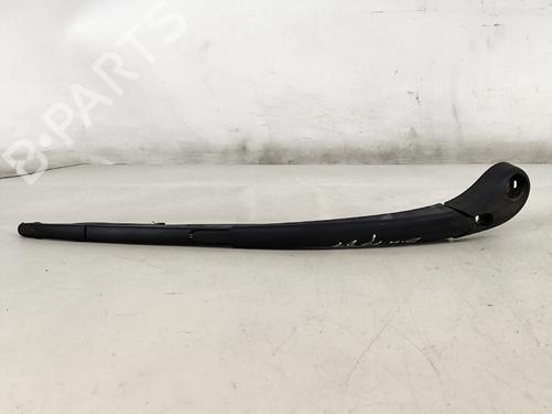 rear-windshield-wiper-arm-renault-clio-iii-br01-cr01-2005-2006-2007-2008-2009-2010-2011-2012-2013-2014-32113466 main image