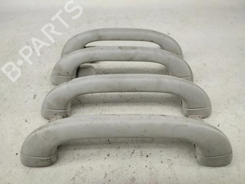 Used Interior roof handle Interior roof handle 31621281 31621281