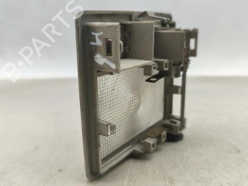 Interior roof light AUDI 80 B3 Saloon (893, 894, 8A2) 1.6 TD | BP32092585I8 