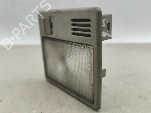 Interior roof light AUDI 80 B3 Saloon (893, 894, 8A2) 1.6 TD | BP32092585I8 