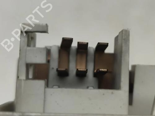 Interior roof light AUDI 80 B3 Saloon (893, 894, 8A2) 1.6 TD | BP32092585I8 