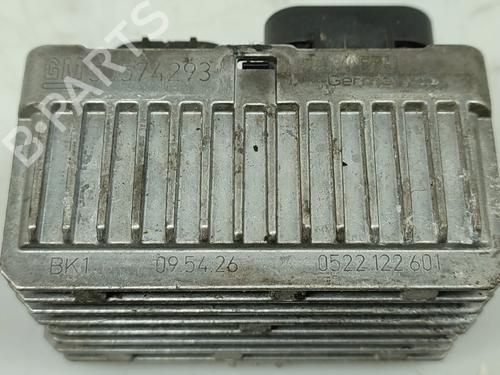 Electronic module CHEVROLET CAPTIVA (C100, C140) 2.2 D 4WD | BP31996350M83  - Image 5