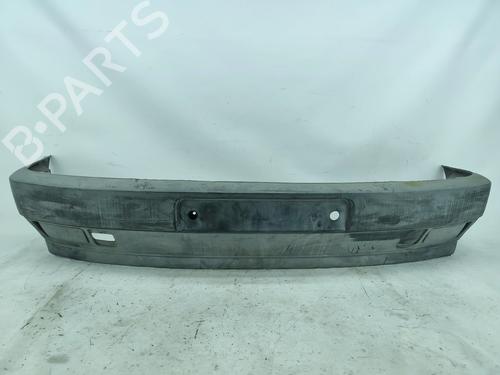 Used Front bumper Front bumper 32140571 32140571