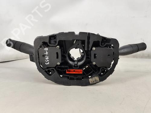 Steering column stalk RENAULT MEGANE II Estate (KM0/1_) 1.5 dCi (KM16, KM1E) | BP32125609I23