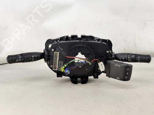 Steering column stalk RENAULT MEGANE II Estate (KM0/1_) 1.5 dCi (KM16, KM1E) | BP32125609I23