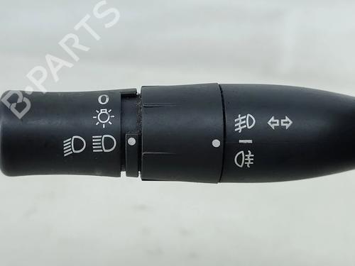 Steering column stalk RENAULT MEGANE II Estate (KM0/1_) 1.5 dCi (KM16, KM1E) | BP32125609I23