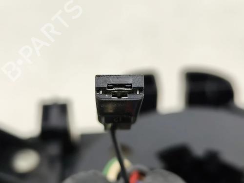 Steering column stalk RENAULT MEGANE II Estate (KM0/1_) 1.5 dCi (KM16, KM1E) | BP32125609I23