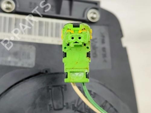 Steering column stalk RENAULT MEGANE II Estate (KM0/1_) 1.5 dCi (KM16, KM1E) | BP32125609I23